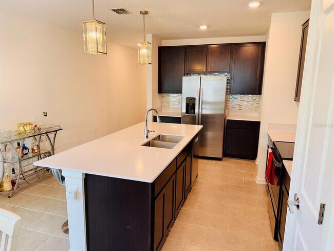 Building Photo - 439 Cool Summer Ln
