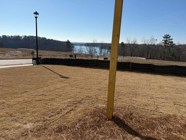 Building Photo - 1122 Winding Br Dr