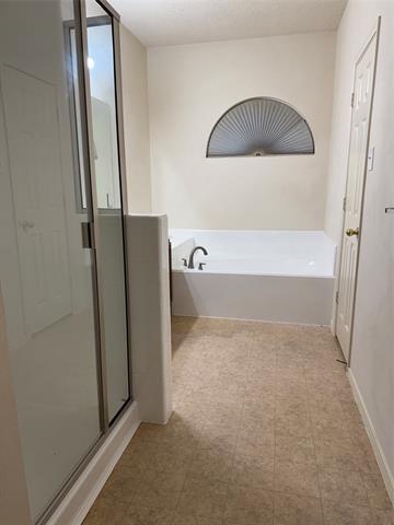 Building Photo - 514 Hugh Walker Dr