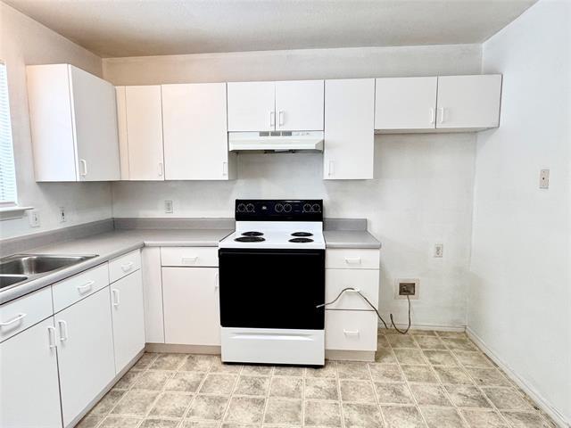 Building Photo - 13116 White Settlement Rd