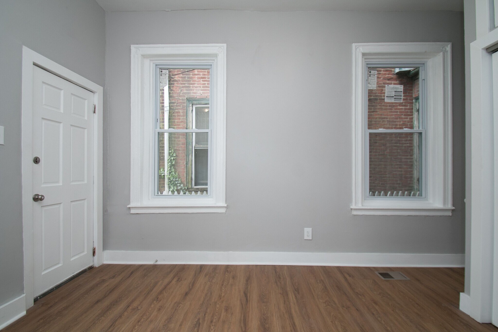Building Photo - 3717 N Gratz St