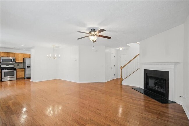 Building Photo - 506 Weatherstone Ct