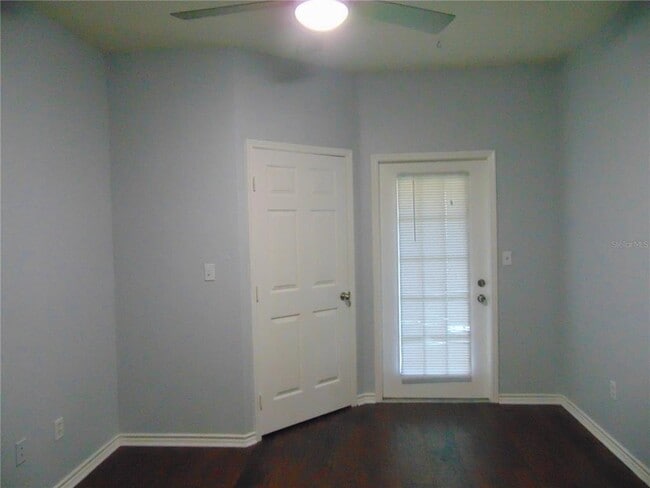 Building Photo - 4323 Bayside Village Dr