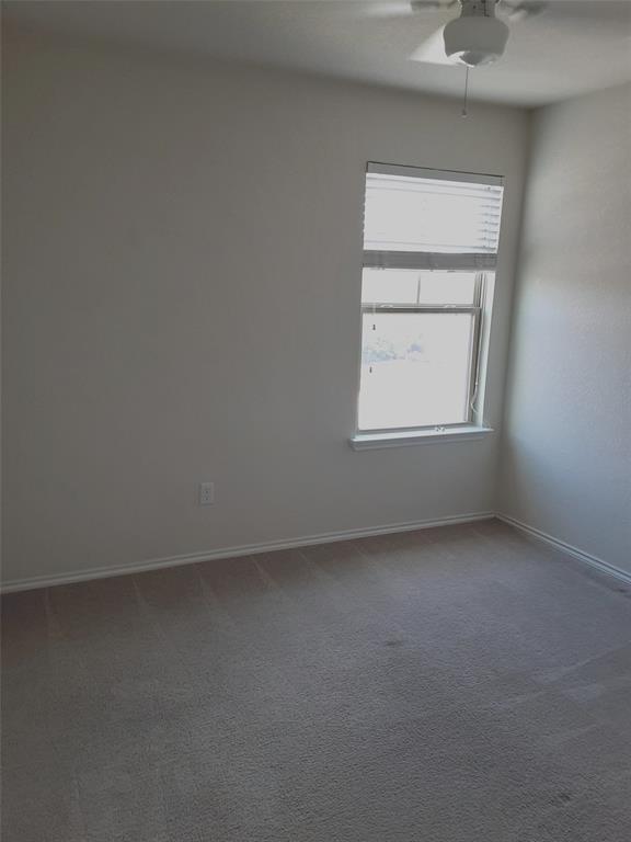Building Photo - 504 Coffee Berry Dr