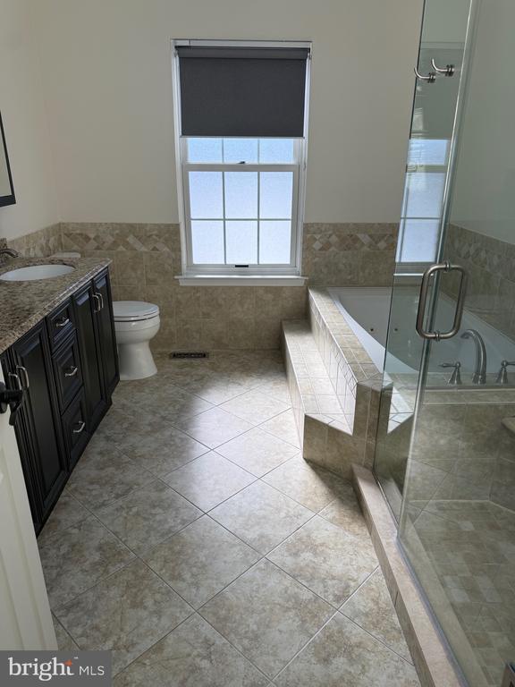 Building Photo - 3009 Timothy Trail