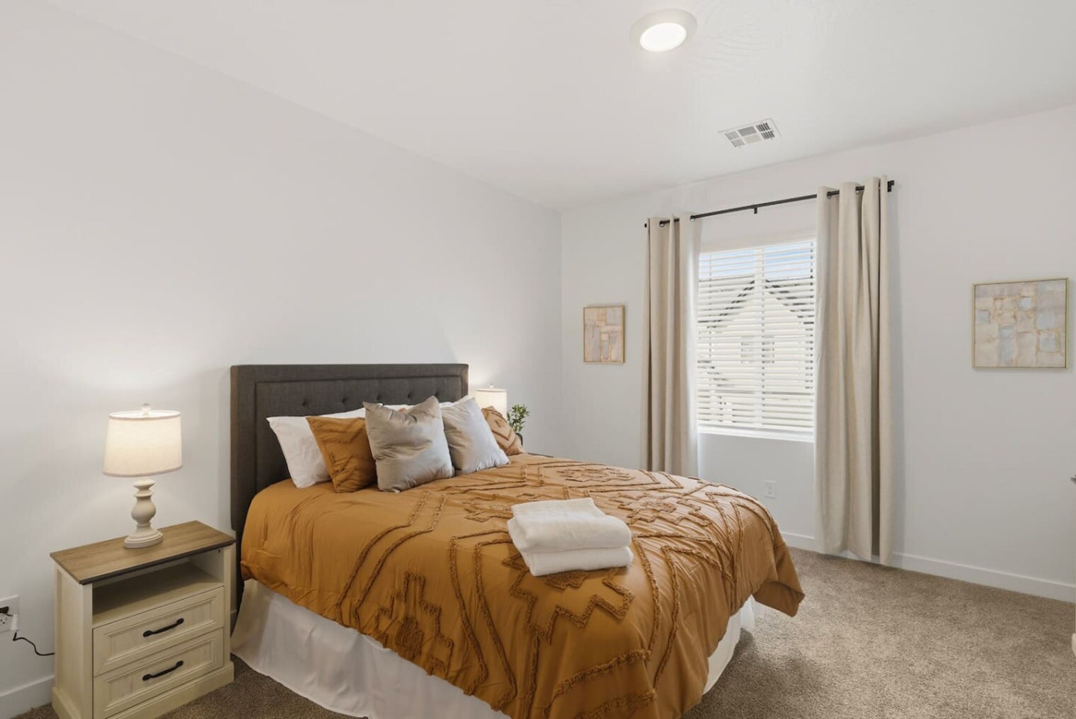 Building Photo - 1701 Ripple Rock Dr