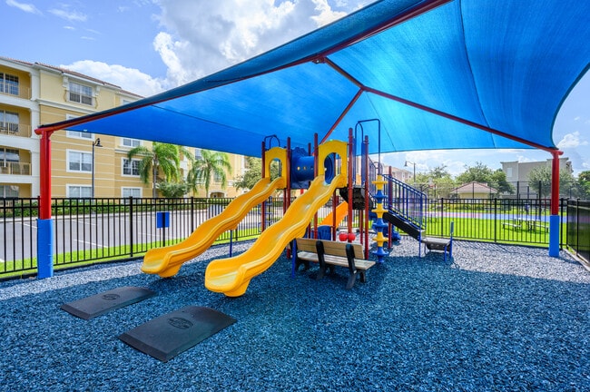 Building Photo - 4126 Breakview Dr