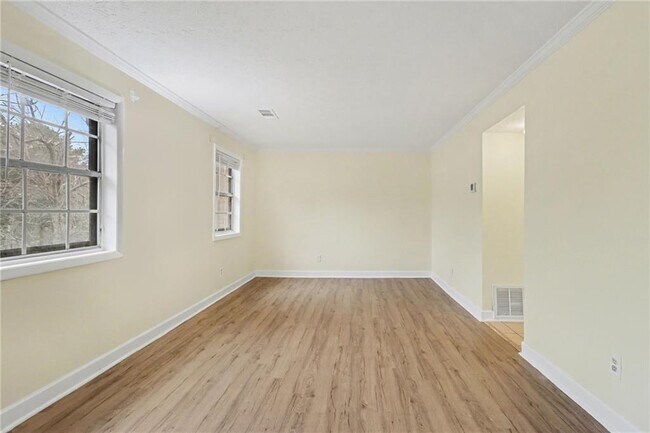 Building Photo - 1150 Rankin St