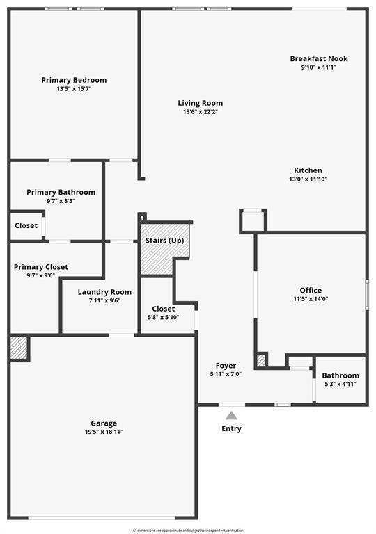 Building Photo - 234 Mancos Dr
