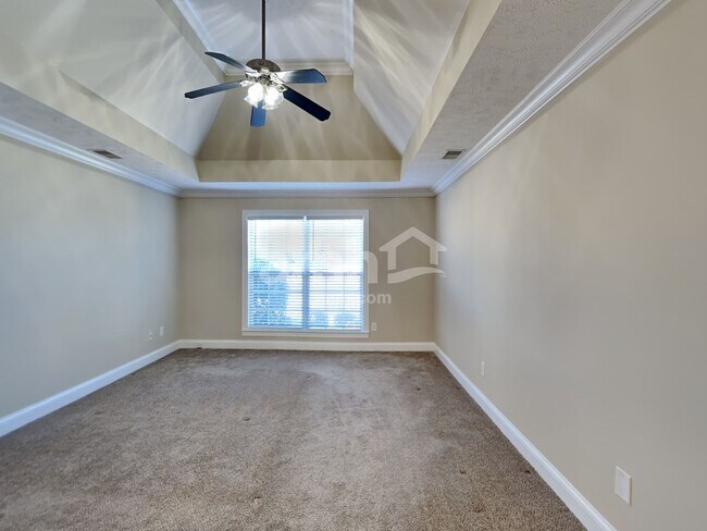 Building Photo - 4321 Roxburghe Ct