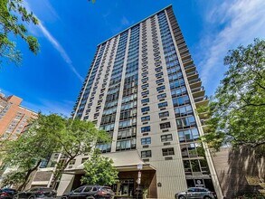 Building Photo - 1313 N Ritchie Ct