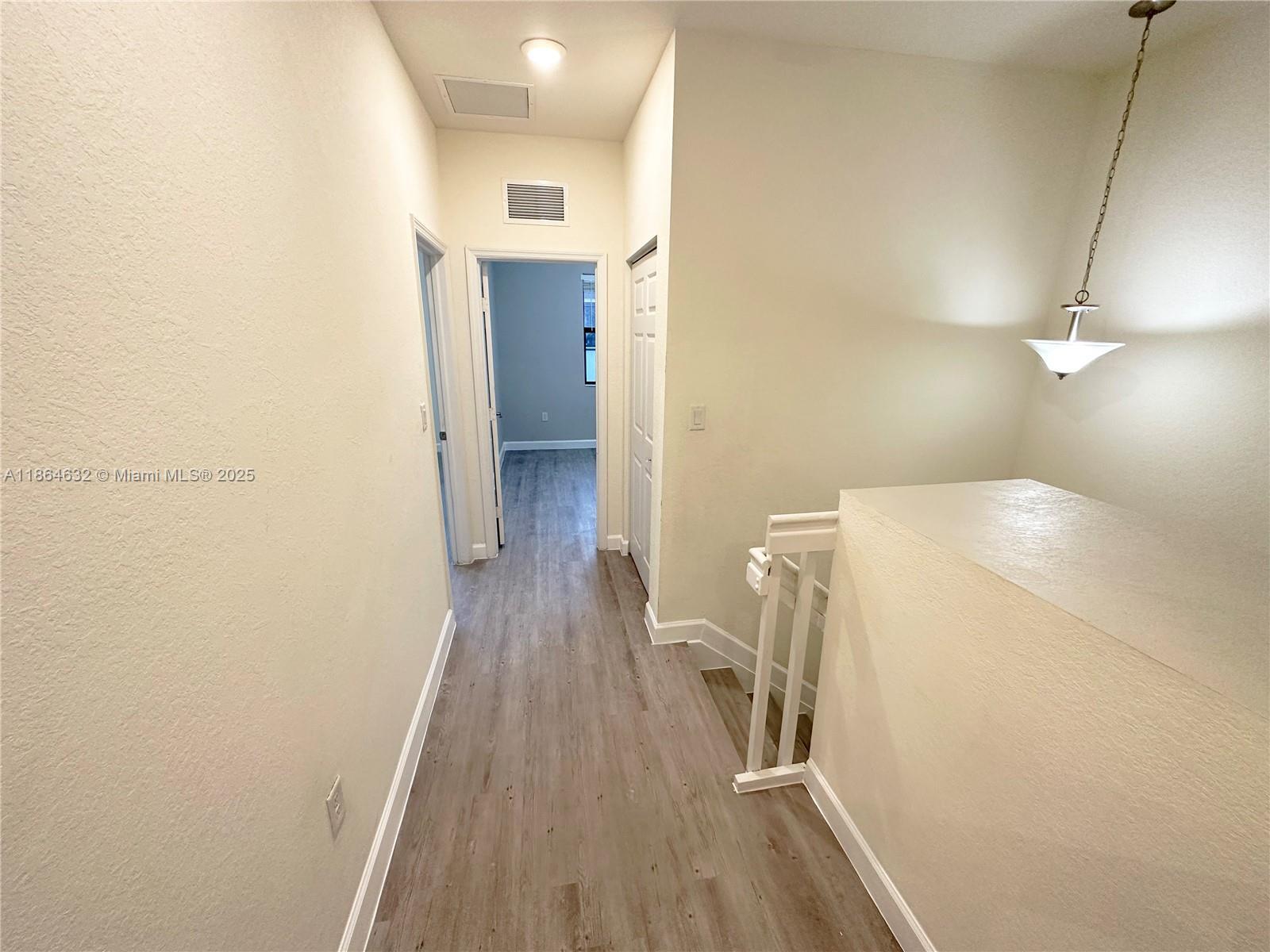 Building Photo - 10332 W 33rd Ct