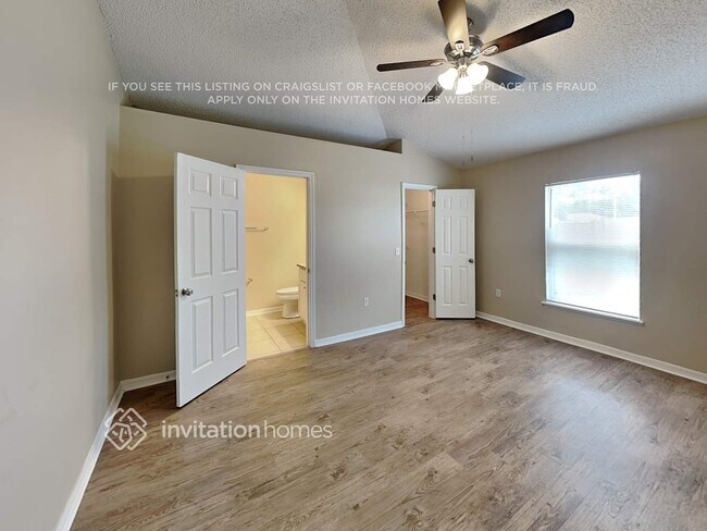 Building Photo - 1284 Courtland Blvd