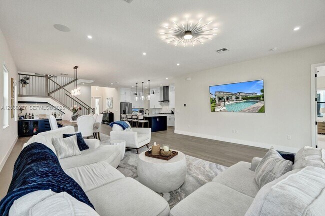Building Photo - 12474 Solana Bay Cir