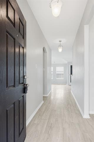 Building Photo - 3804 Verde Dr
