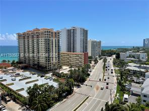 Building Photo - 2049 S Ocean Dr