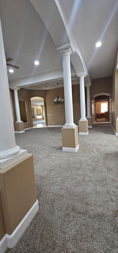 Building Photo - 5 Bed 4 bath 3 car garage Southwest Vistas FOR RENT