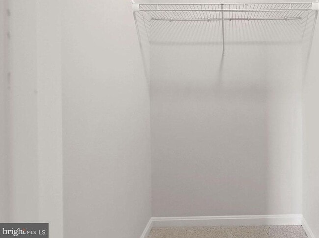 Building Photo - 4 Smokehouse Rd