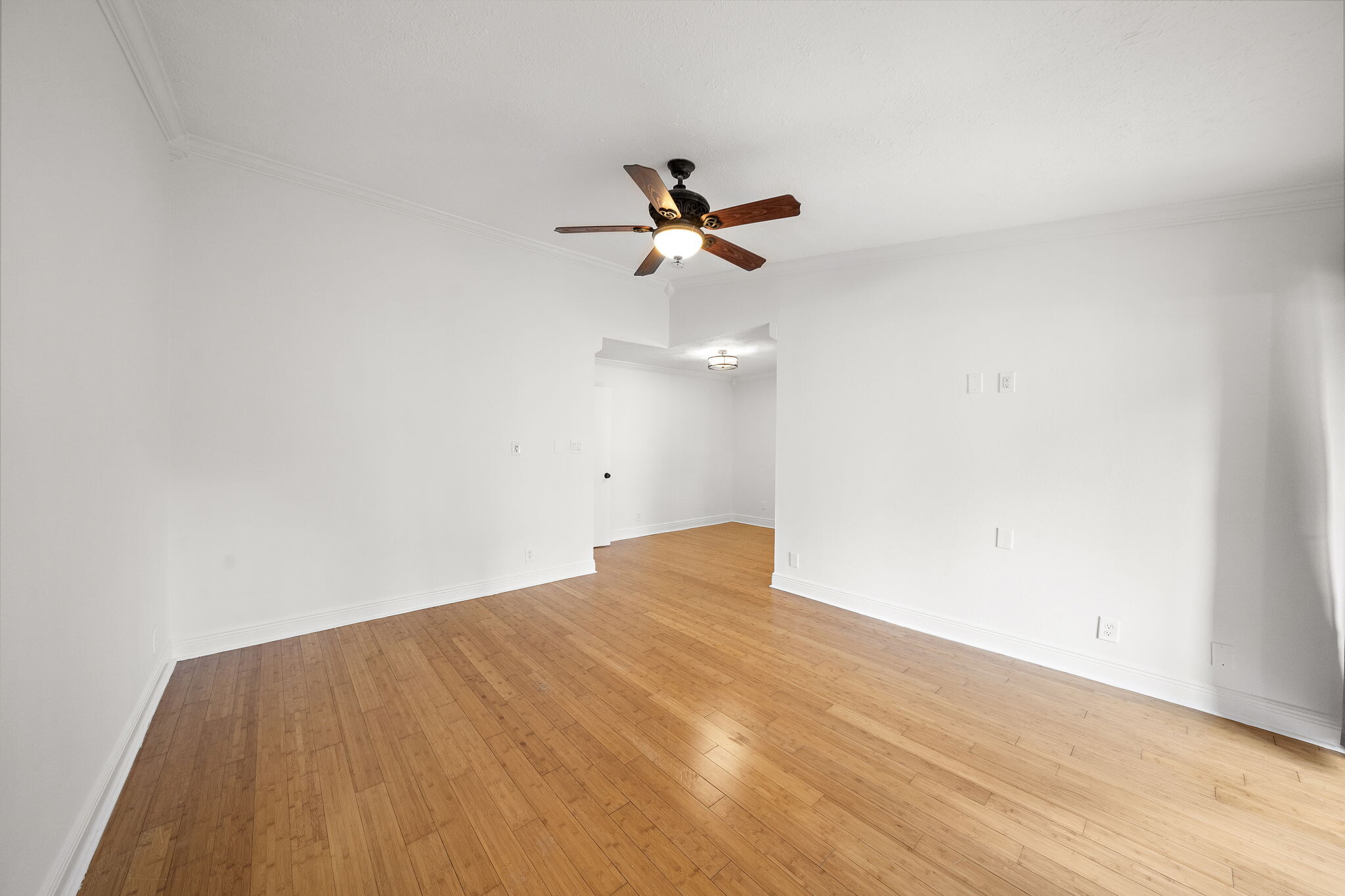 Building Photo - 2220 Bering Dr