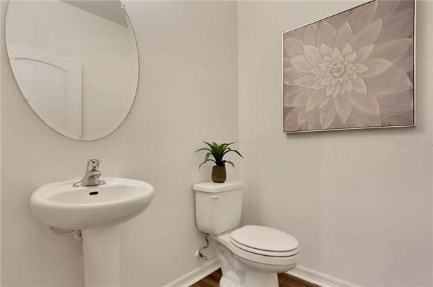 Building Photo - 5520 Angel Fish Ct