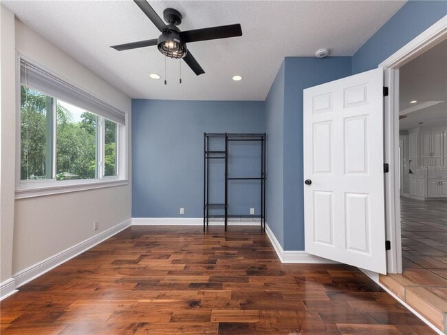 Building Photo - 1153 Tookes Rd