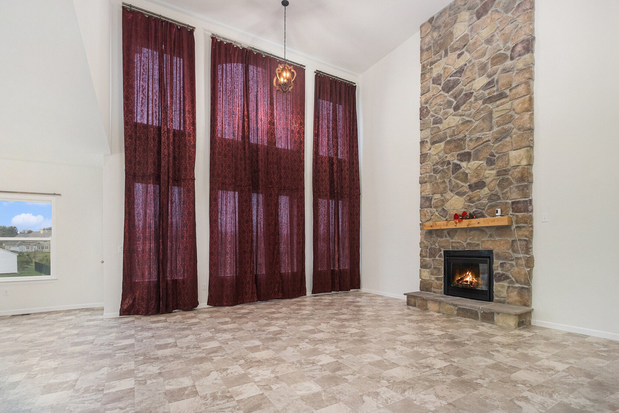 Building Photo - 35 Furlong Rd