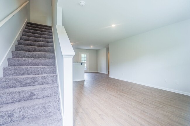 Building Photo - Oglethorpe Landing