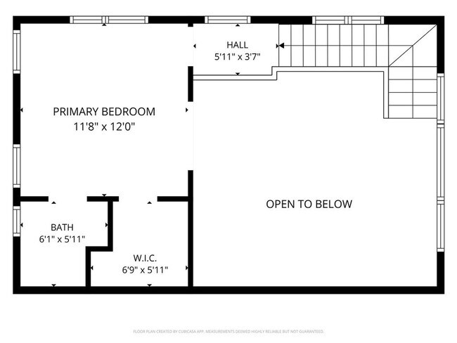 Building Photo - Beautiful 2 Bedroom 2 Bathroom Near Down Town Loveland