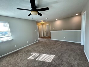 Building Photo - 18804 Sinea Dr