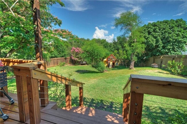 Building Photo - 10907 Grassmere Ct