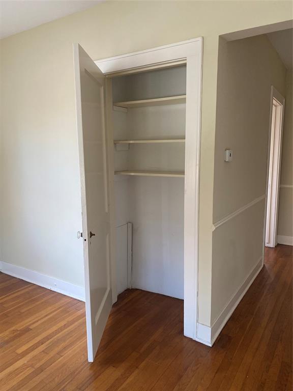 Building Photo - 1753 W Alabama St