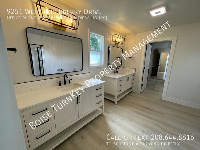 Building Photo - 9251 W Alderberry Dr
