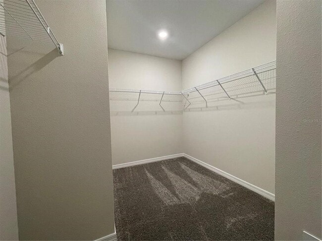 Building Photo - 2805 Muller Oak Lp