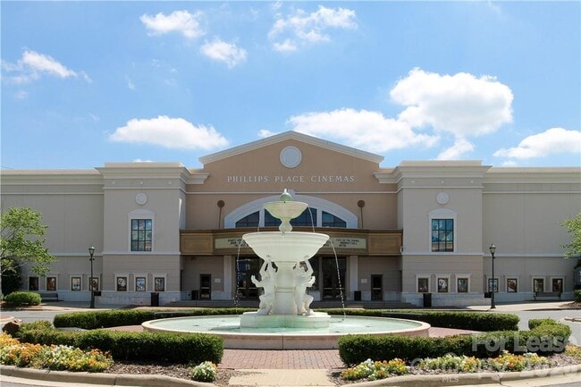 Building Photo - 4808 Walden Ct
