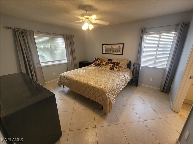 Building Photo - 7731 Jewel Ln