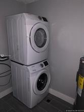 Building Photo - 8484 23rd NW Mnr