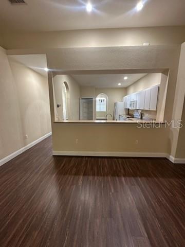 Building Photo - 5088 Ashwood Dr