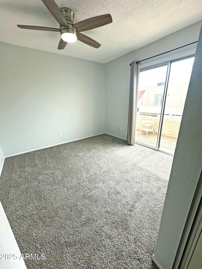 Building Photo - 6018 N 79th St