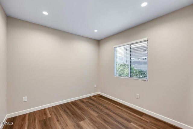 Building Photo - 4419 Corliss St