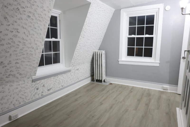 Building Photo - 745 N Front St