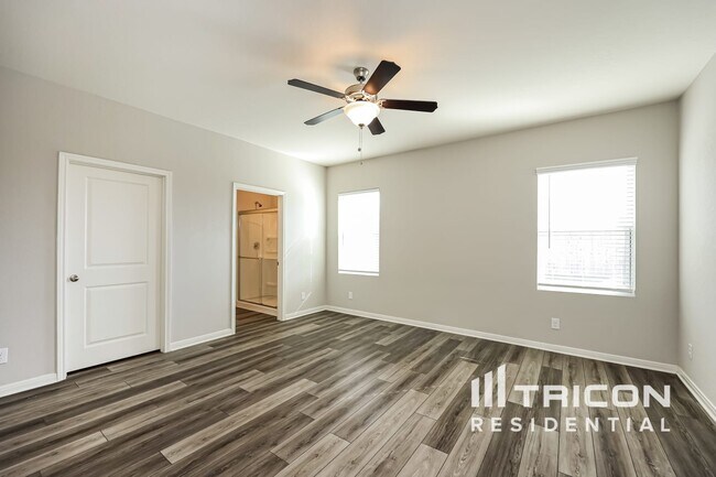 Building Photo - 7426 Boa Holw