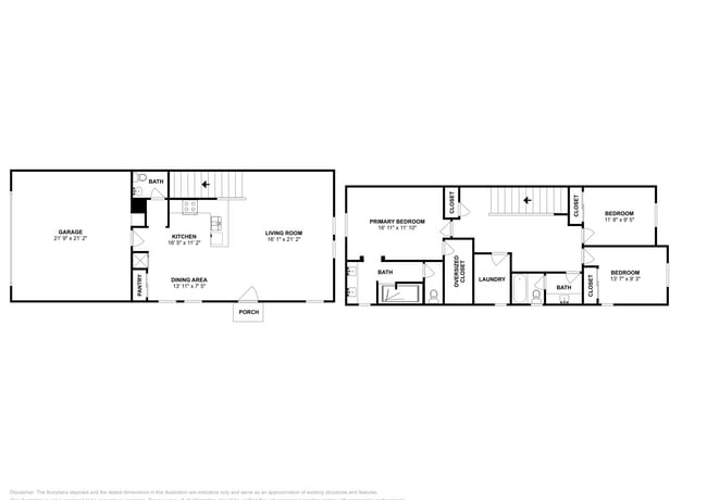 Building Photo - 12562 W Mazatzal Dr