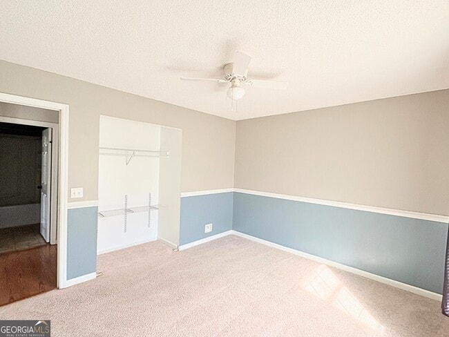 Building Photo - 1108 Sussex St