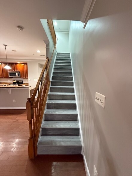 Building Photo - 5653 Harrington Falls Ln