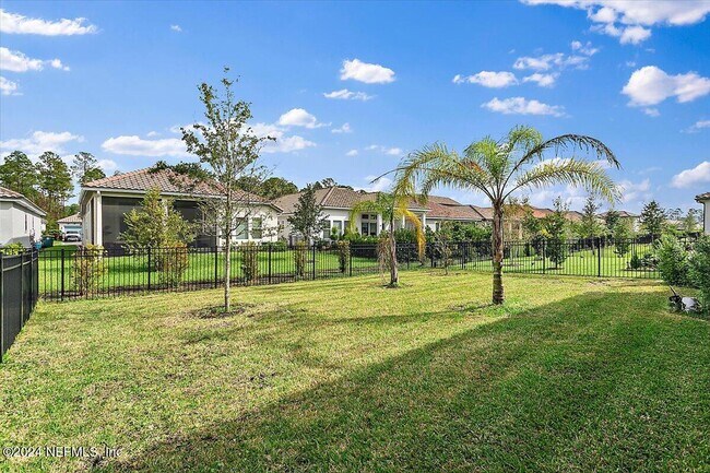 Building Photo - 12703 Costas Wy