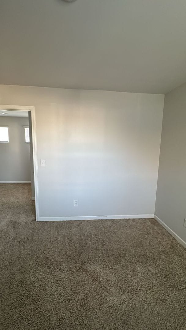 Building Photo - 1007 Pepper Stone Dr