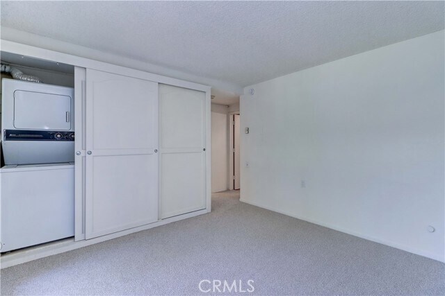 Building Photo - 2057 Via Mariposa E