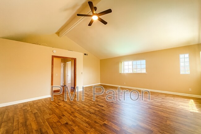 Building Photo - 11500 Cozumel St