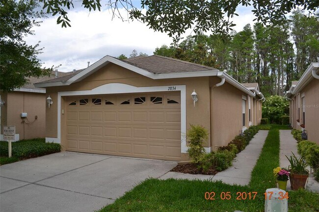 Primary Photo - 2834 Tanglewylde Dr