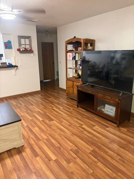 Building Photo - 4112 West St